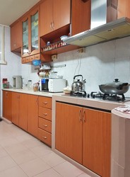 Blk 858A Tampines Avenue 5 (Tampines), HDB 5 Rooms #191837542